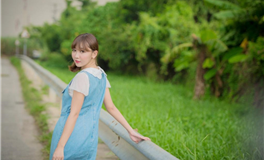 杀破狼一周星座运势（3.16-3.22）