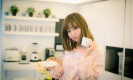 星座巫巫十二星座本周运势3.9-3.15