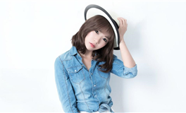 罗伯特·汉德：行运的本质——金星的概述