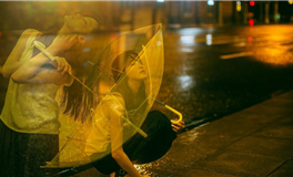 万物有灵？动物世界的隐秘心语