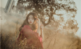 做人，当不负善良与信任