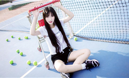 小乖麻本周星座运势提醒（3.16-3.22）