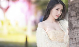 占星妖妖十二星座2026年3月份运势