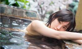 蓝蓝占星天蝎座一周运势（3.16-3.22）