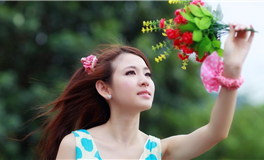 高忠诚度星座男大盘点：这几个星座，爱了就是一辈子