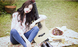 爱莎公主今日运势2026年3月1日