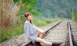 氧气占星2026年3月星座运势