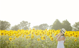 这几个星座女，普通男人为何‘撩不动’？