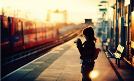 猫咪占星：2026年4月运势和天象解读