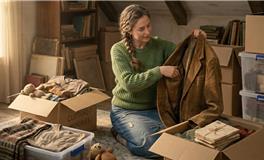 日常消费里的「破财漏洞」，你踩中了几个？