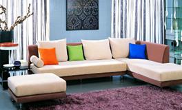 进屋第一眼就知道！你家风水好不好？