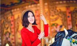 占星妖妖十二星座每日运势（2026-3-2）