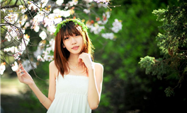 Ezoey徐佩玲双鱼座一周运势（3.23-3.29）