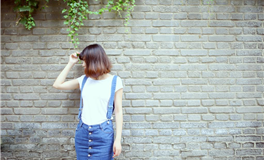 董易姗每日生肖运势2026年3月16日