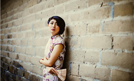 张鑫龙每日通盛+生肖运势 2026年3月13日