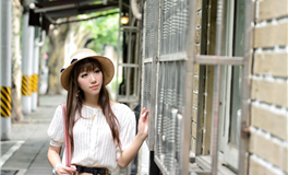 凡事追求完美的星座，逼自己这件事他们是专业的