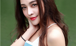 水玲师傅：今日五行能量/五行运势2026年3月29日