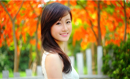 4月前途一片光明的三大星座