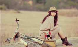 张鑫龙每日通盛+生肖运势 2026年3月23日