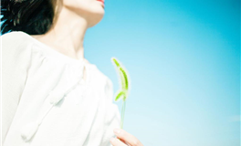 苏珊米勒每日运势2026年3月30日