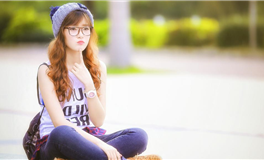 3月19日双鱼座新月：适合结束的一次许愿