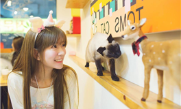 一有钱就“飘”的星座，整个人的气场都不一样了