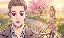 异性眼中的致命吸引力，藏在你的哪些细节里？