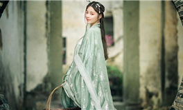 Ezoey徐佩玲天秤座一周运势（3.23-3.29）