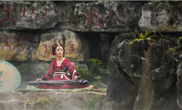 爱得越深，越不敢靠近你的星座