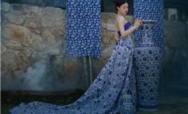 今春12星座恋爱运势专属指南