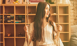 元宵佳节，月圆人团圆，岁岁皆圆满