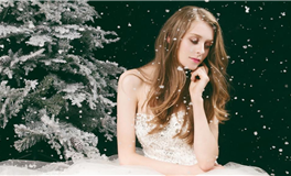 年度提示：2026暂缓布局，再等30年待时机