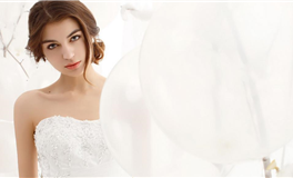 李云天每日生肖运势2026年4月1日小运播报