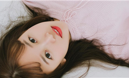 MT曼陀罗华一周星象运势（3.16-3.22）