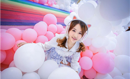 熊神进十二生肖2026年3月4日吉时吉事提点