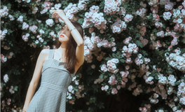 蓝蓝占星一周星座运势（3.23-3.29）