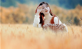 熊神进十二生肖2026年3月26日吉时吉事提点