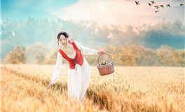 郑博士每日生肖运势2026年3月28日