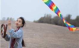 狂月今日星座运势2026年3月15日