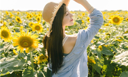 Ezoey徐佩玲一周星座运势（3.16-3.22）