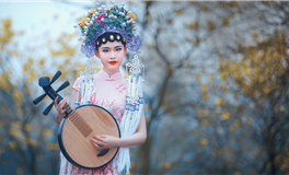 水逆退散！12星座必看：解锁人生“重启键”，开启高光新章