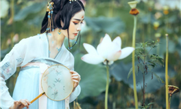 水玲师傅：今日五行能量/五行运势2026年3月13日