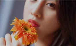 午未合为用，格局带未的人：2026年这些领域或迎机遇转折