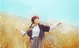 郑博士每日生肖运势2026年3月23日