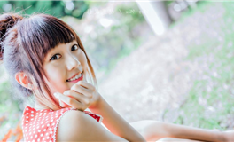 董易姗每日生肖运势2026年3月2日