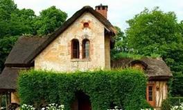 住宅风水旺财指南：这5类禁忌避开，财运自然来