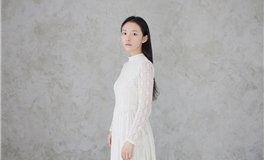 南北交点：你拼命逃离的，终将活成的自己（上）