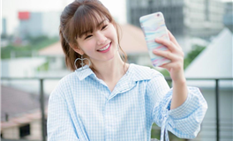 苏米君本周星座运势（3.9-3.15）