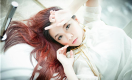 李云天每日生肖运势2026年3月20日小运播报