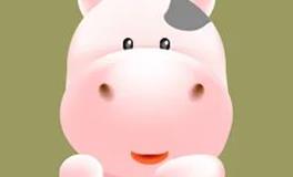 蓝蓝占星金牛座一周感情运势（3.14-3.20）